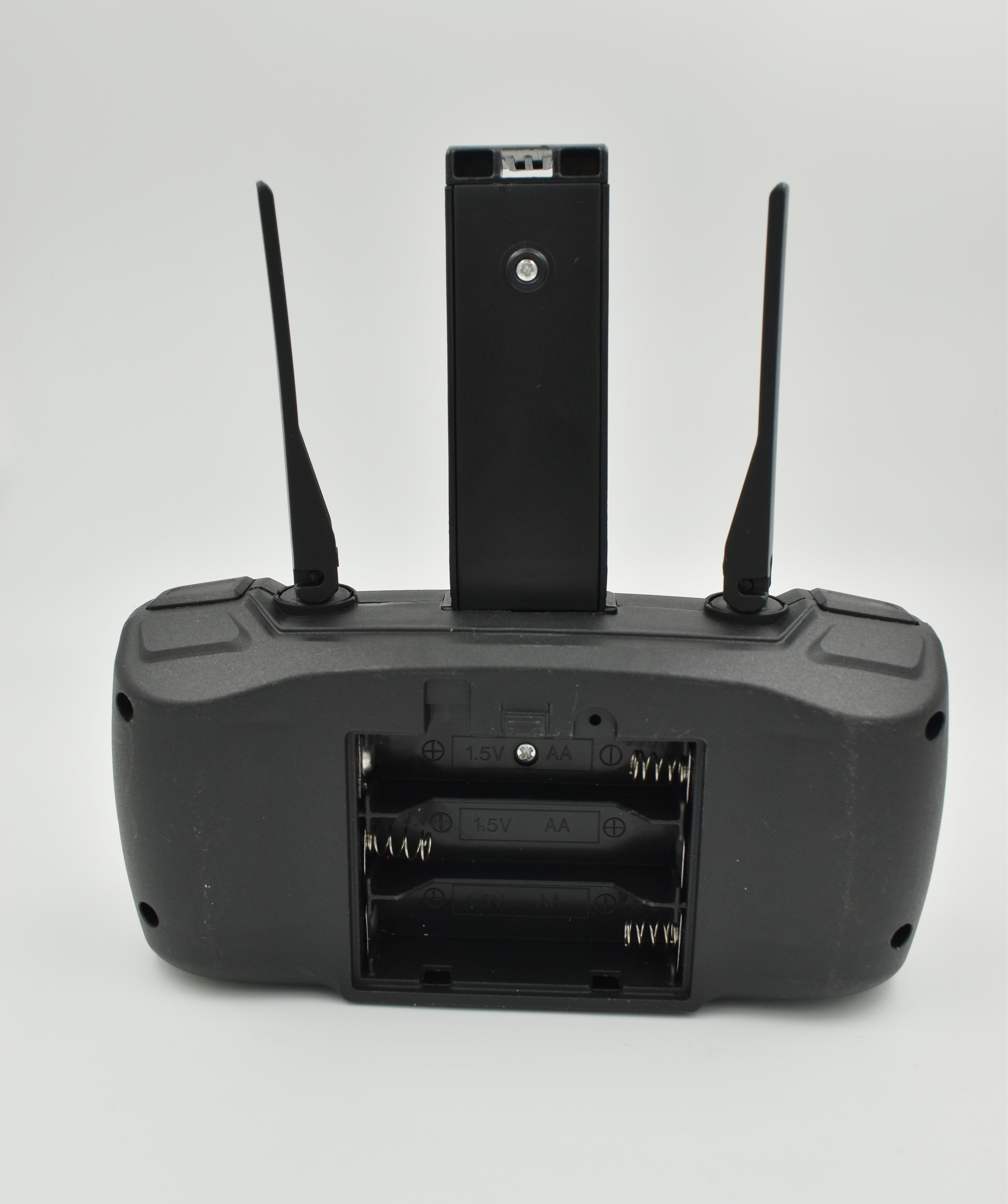 Miniatura 3 de DRONE DK07 PRO